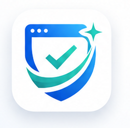 MyCleanWeb